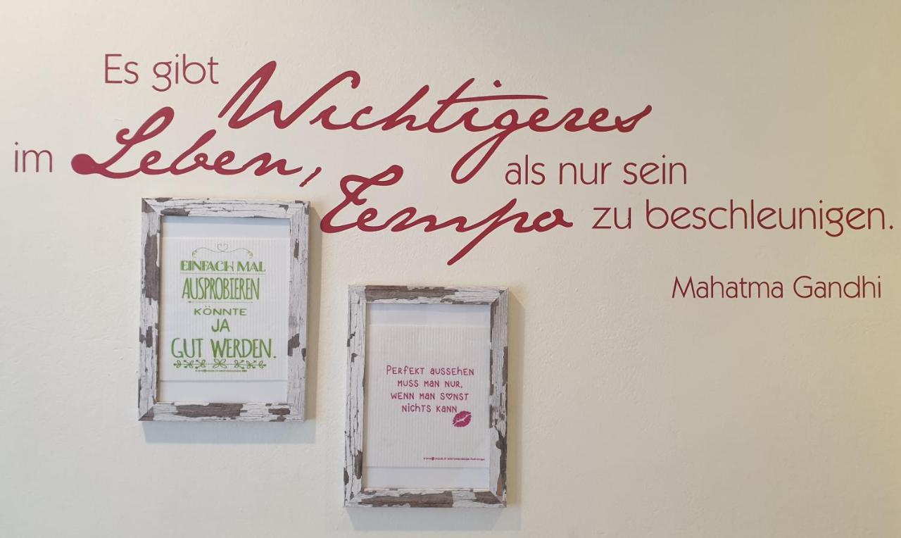Hotel Pension Alte Muehle Klosterneuburg Eksteriør billede